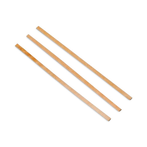 Stirrers
